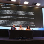 20/09/2024 – 3º Congresso – Tarde