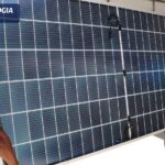 Sindsefaz contrata energia solar e fará economia de R$ 60 mil por ano