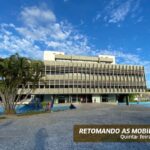 Mesa de Diálogo da Sefaz-BA está parada e fazendários voltarão ao Gabinete na quinta (14)