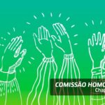 Comissão homologa chapa única que concorrerá à eleição do Sindsefaz