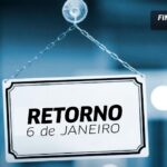 Sindicato entrará em recesso e retorna às atividades dia 06 de janeiro