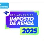 Em quatro dias, 46 colegas agendam atendimento para o IRPF